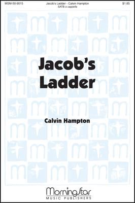 Jacob's Ladder